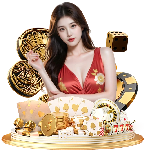 Hình minh họa hướng dẫn nội dung CM88