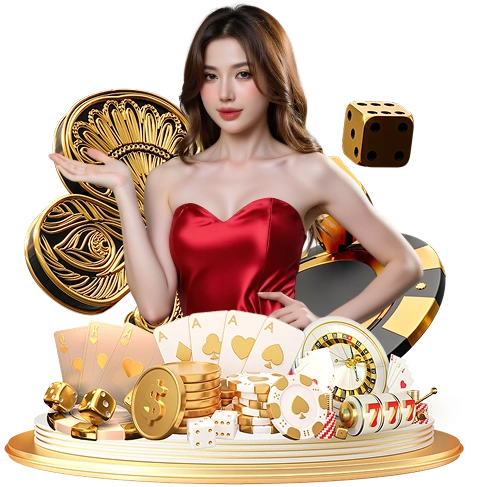Hình minh họa liên hệ và hỗ trợ CM88